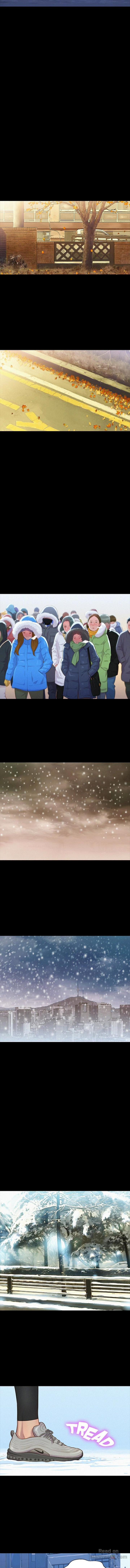 Let Me Drive - Chapter 41 [photo 4] - MangaPorn