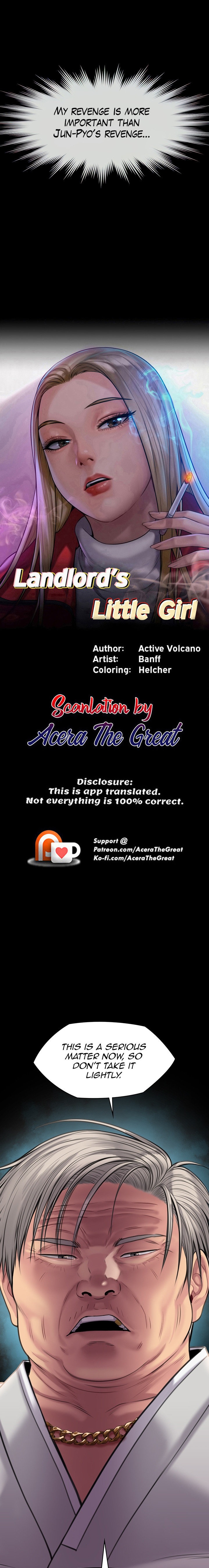 Queen Bee - Chapter 242 [photo 3] - MangaPorn