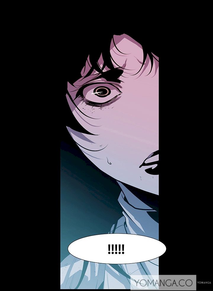 Canine Tooth - Chapter 7 [photo 6] - MangaPorn