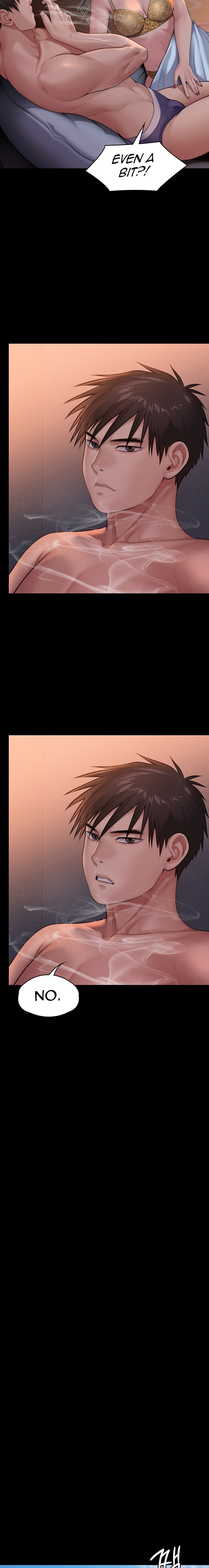 Queen Bee - Chapter 243 [photo 14] - MangaPorn