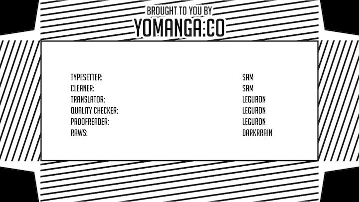 Canine Tooth - Chapter 13 [photo 1] - MangaPorn