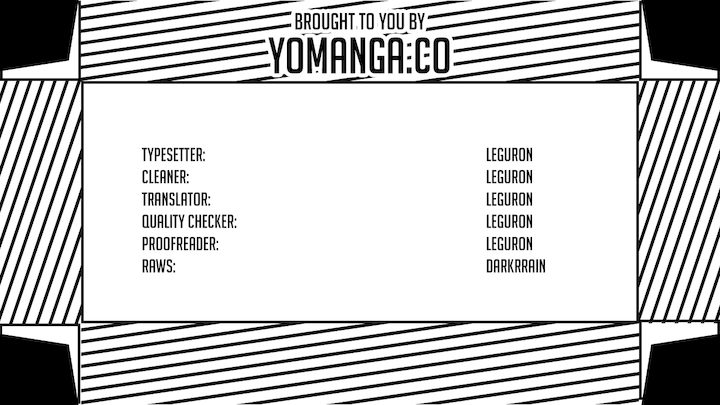 Canine Tooth - Chapter 14 [photo 1] - MangaPorn