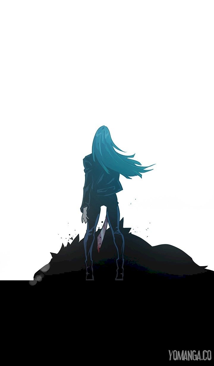 Canine Tooth - Chapter 14 [photo 7] - MangaPorn