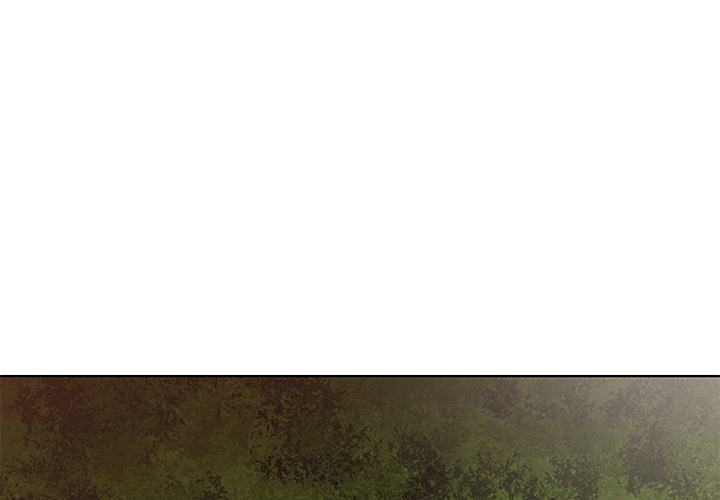 Castle ; Trapped - Chapter 1 [photo 1] - MangaPorn