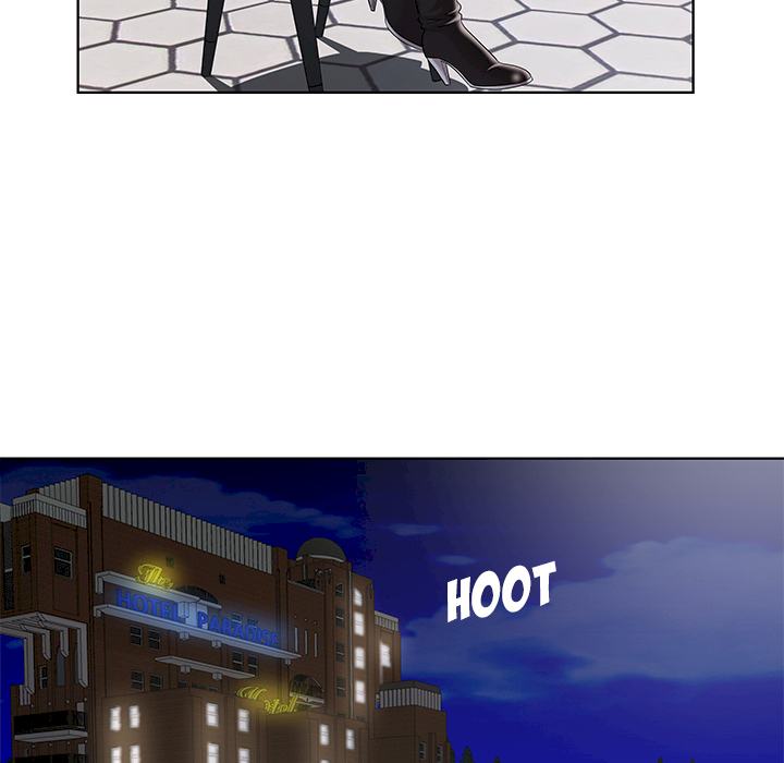 Castle ; Trapped - Chapter 1 [photo 19] - MangaPorn