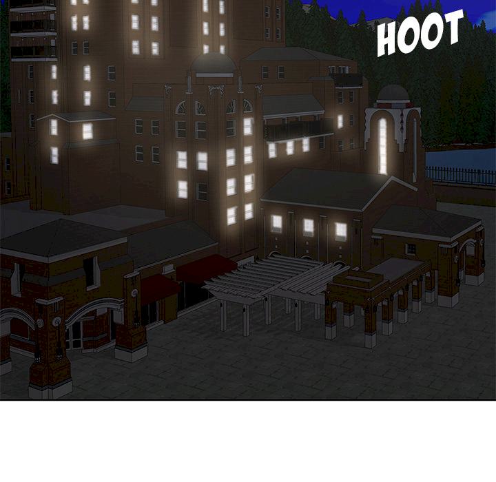 Castle ; Trapped - Chapter 1 [photo 20] - MangaPorn