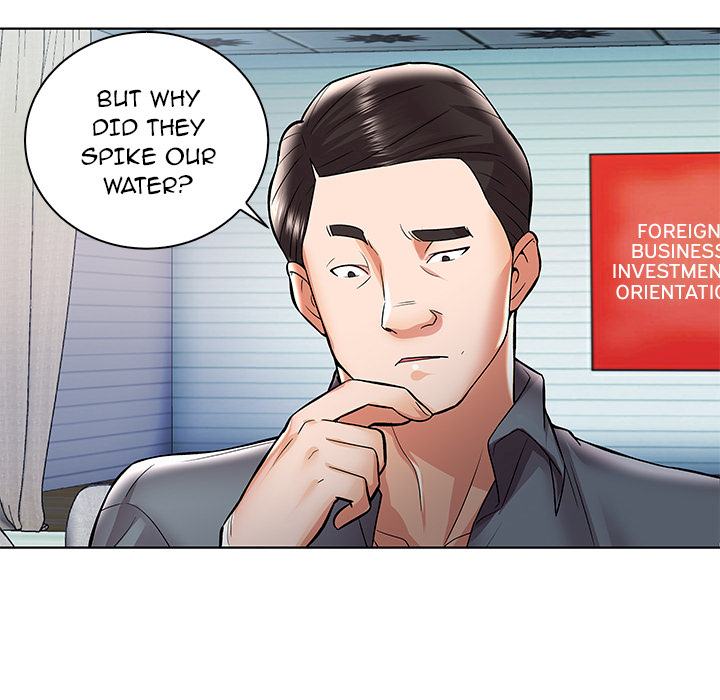 Castle ; Trapped - Chapter 1 [photo 44] - MangaPorn