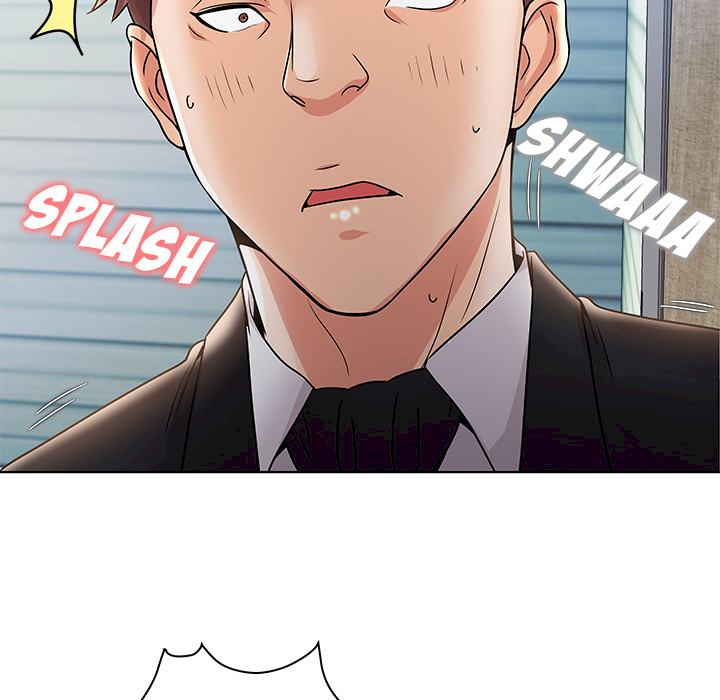 Castle ; Trapped - Chapter 1 [photo 87] - MangaPorn