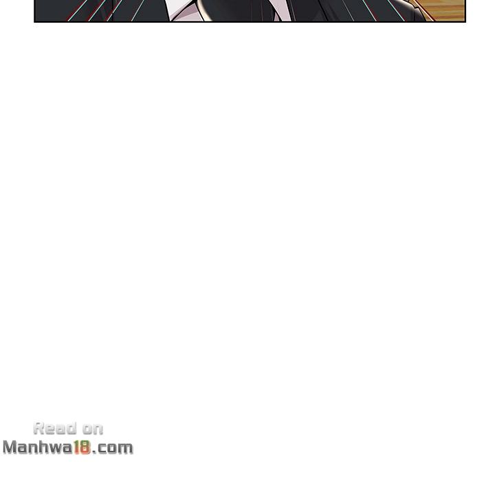 Castle ; Trapped - Chapter 1 [photo 91] - MangaPorn