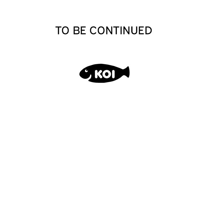 Castle ; Trapped - Chapter 1 [photo 92] - MangaPorn