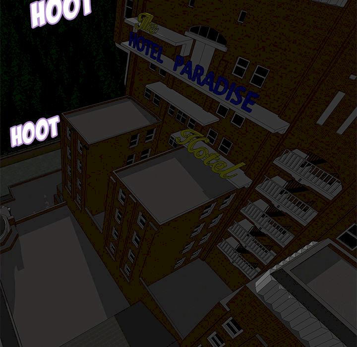 Castle ; Trapped - Chapter 2 [photo 30] - MangaPorn