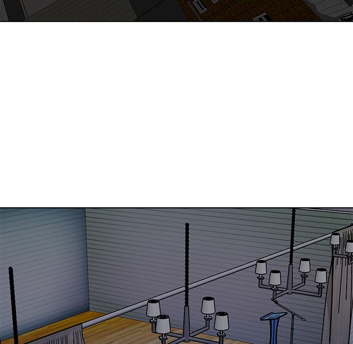 Castle ; Trapped - Chapter 2 [photo 31] - MangaPorn