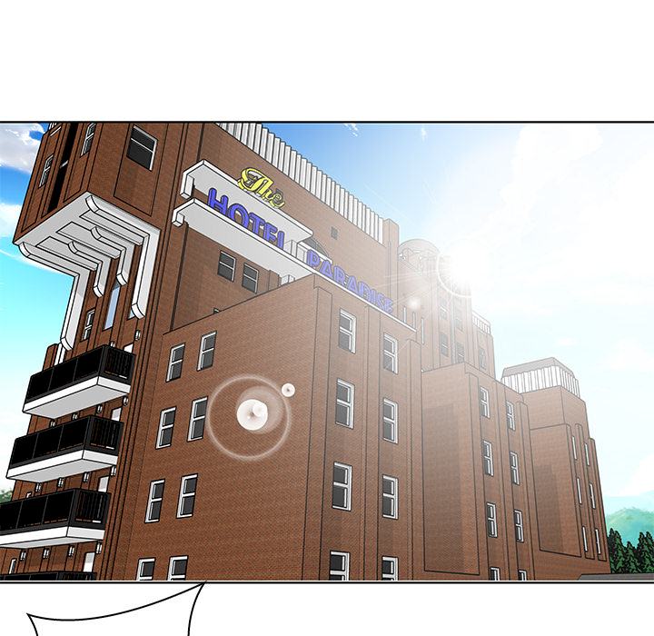 Castle ; Trapped - Chapter 2 [photo 59] - MangaPorn