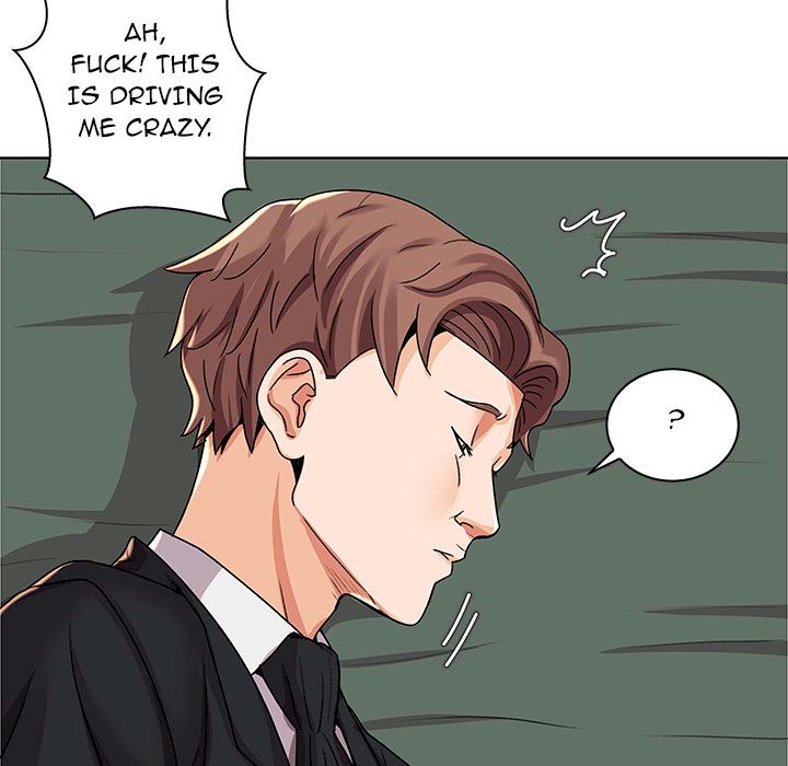 Castle ; Trapped - Chapter 2 [photo 60] - MangaPorn