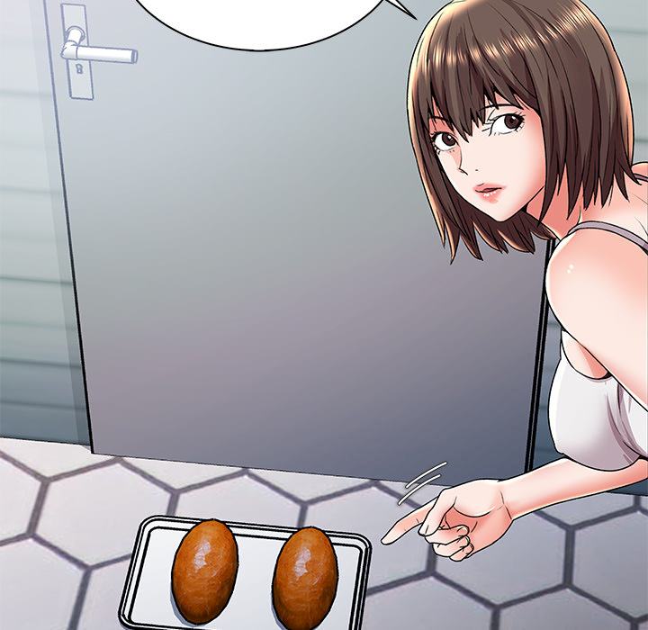 Castle ; Trapped - Chapter 2 [photo 65] - MangaPorn