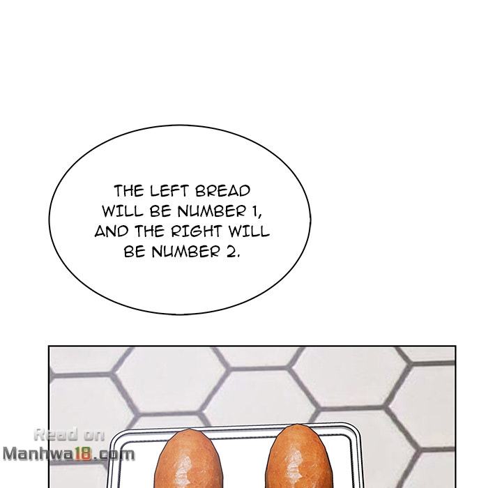 Castle ; Trapped - Chapter 2 [photo 84] - MangaPorn