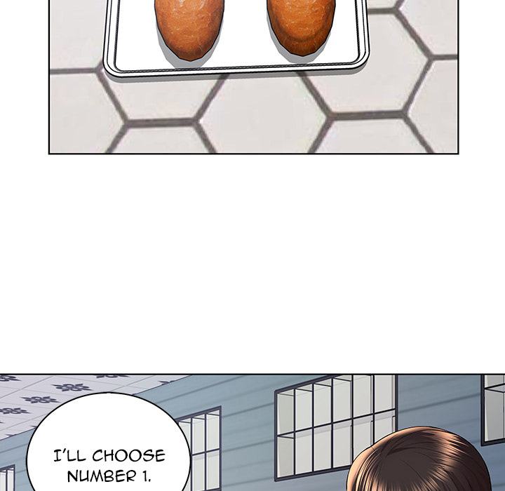 Castle ; Trapped - Chapter 2 [photo 85] - MangaPorn