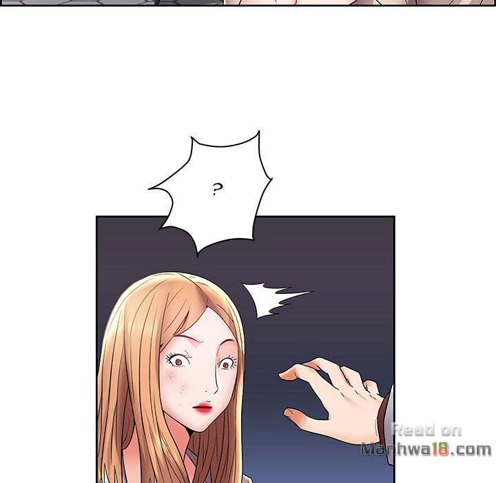 Castle ; Trapped - Chapter 4 [photo 63] - MangaPorn