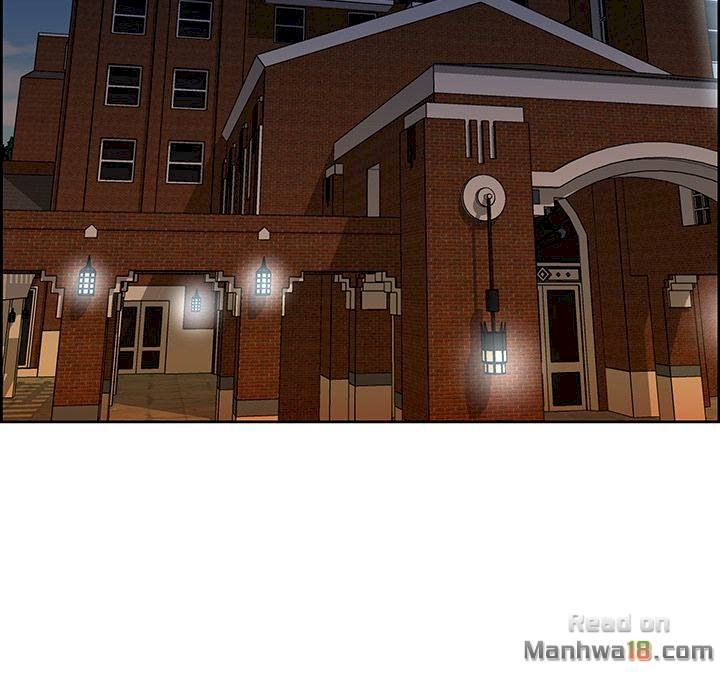 Castle ; Trapped - Chapter 5 [photo 63] - MangaPorn