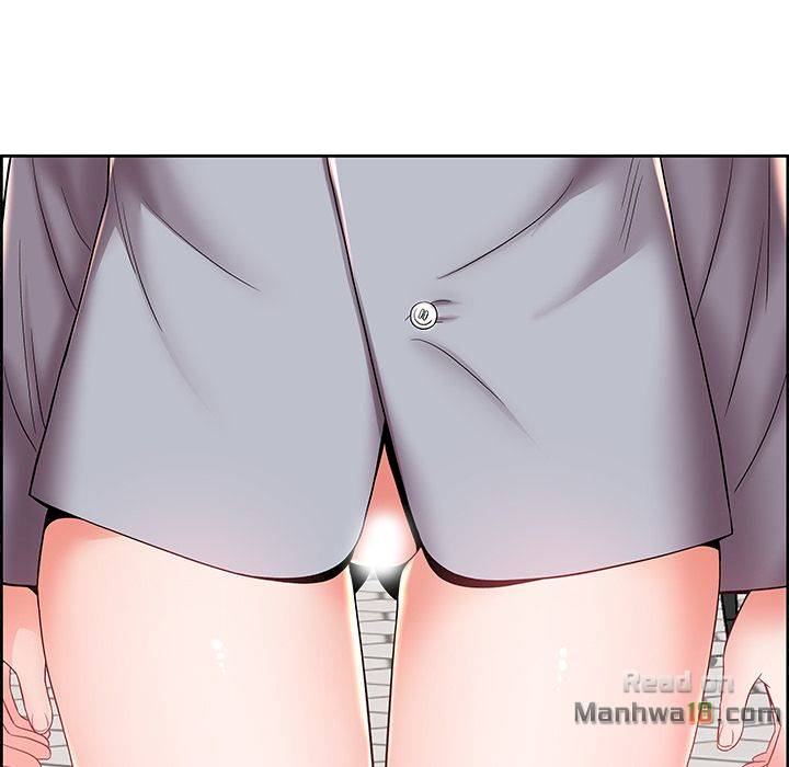 Castle ; Trapped - Chapter 6 [photo 21] - MangaPorn