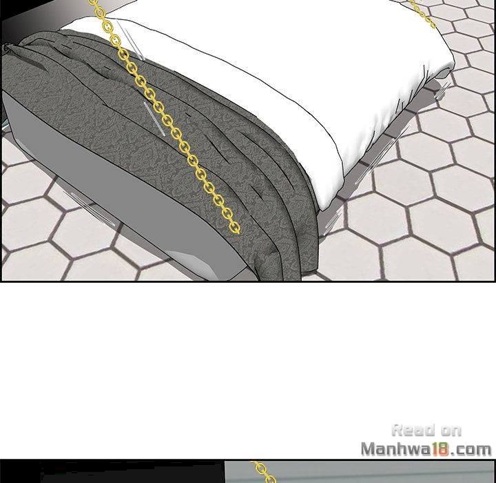 Castle ; Trapped - Chapter 6 [photo 34] - MangaPorn