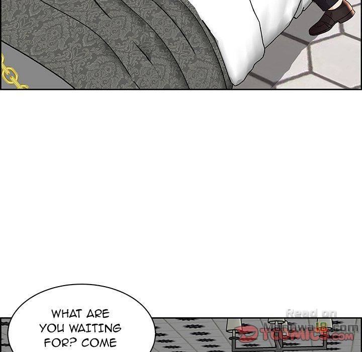 Castle ; Trapped - Chapter 6 [photo 36] - MangaPorn