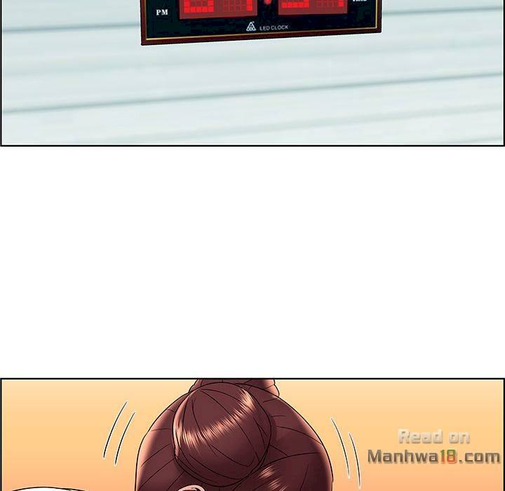 Castle ; Trapped - Chapter 6 [photo 49] - MangaPorn