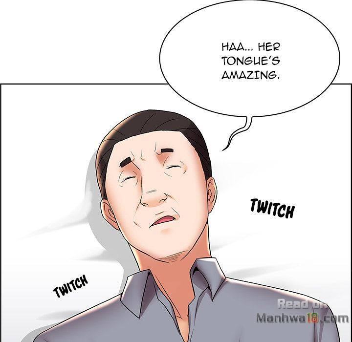 Castle ; Trapped - Chapter 6 [photo 51] - MangaPorn