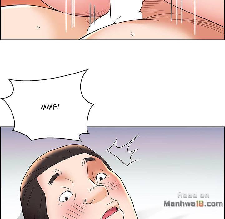 Castle ; Trapped - Chapter 6 [photo 60] - MangaPorn