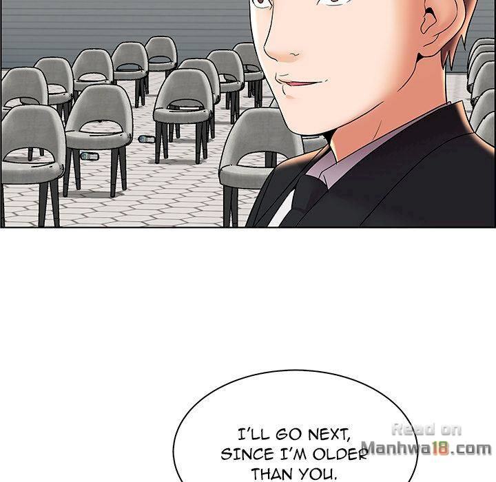 Castle ; Trapped - Chapter 6 [photo 65] - MangaPorn