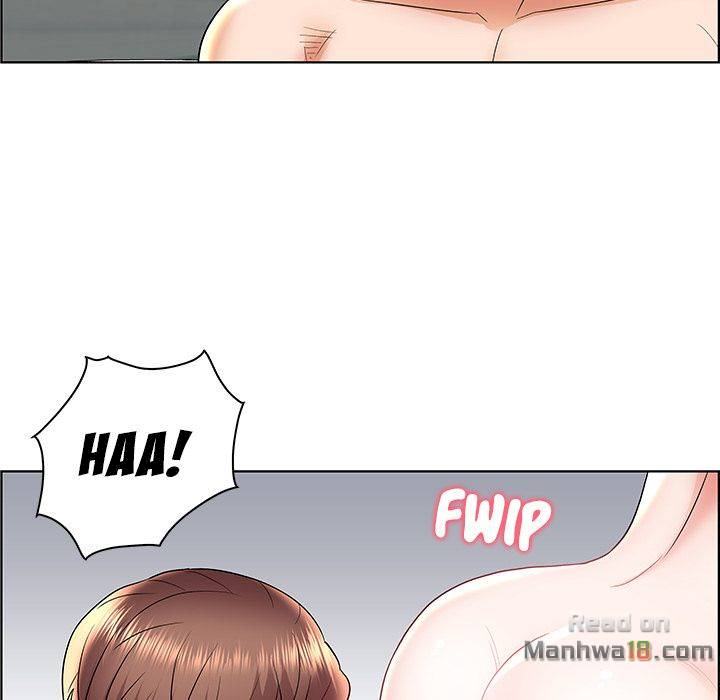 Castle ; Trapped - Chapter 6 [photo 85] - MangaPorn