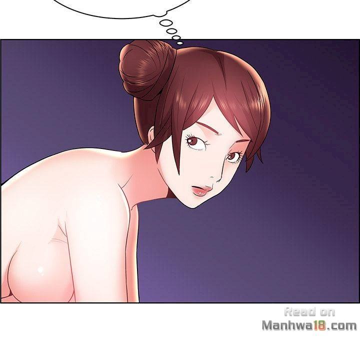 Castle ; Trapped - Chapter 6 [photo 87] - MangaPorn