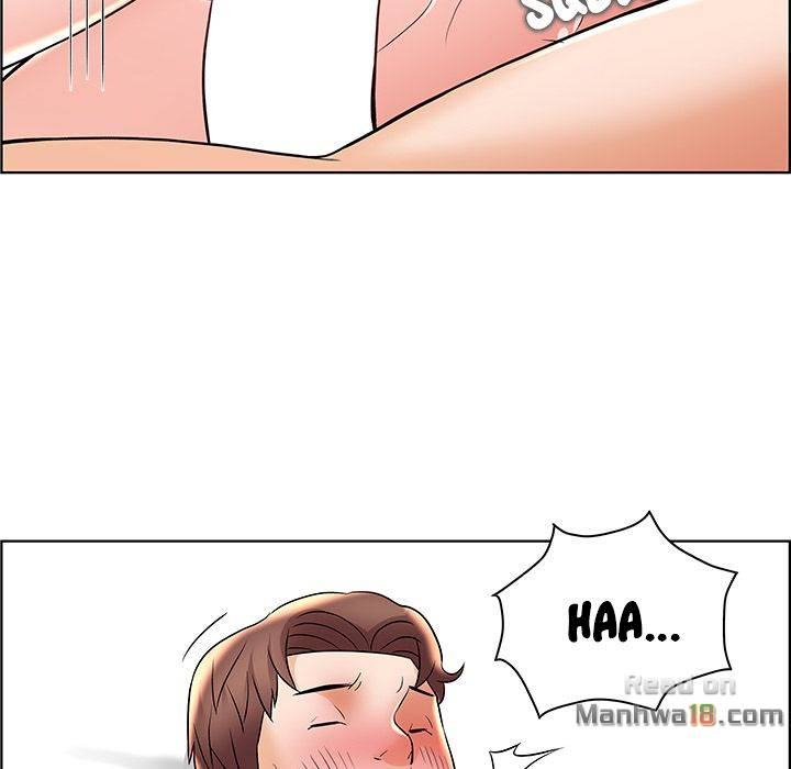 Castle ; Trapped - Chapter 6 [photo 92] - MangaPorn