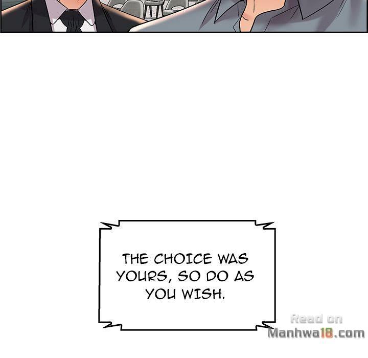 Castle ; Trapped - Chapter 7 [photo 17] - MangaPorn