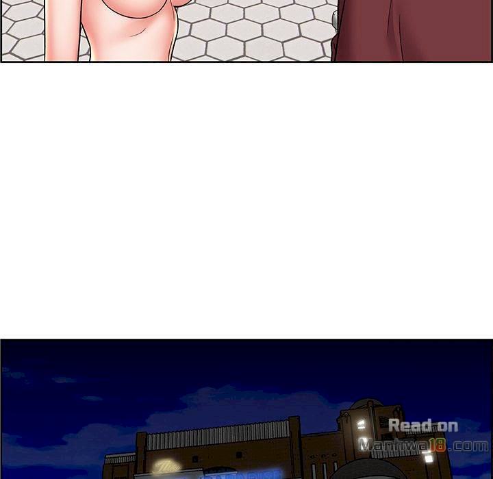 Castle ; Trapped - Chapter 7 [photo 19] - MangaPorn