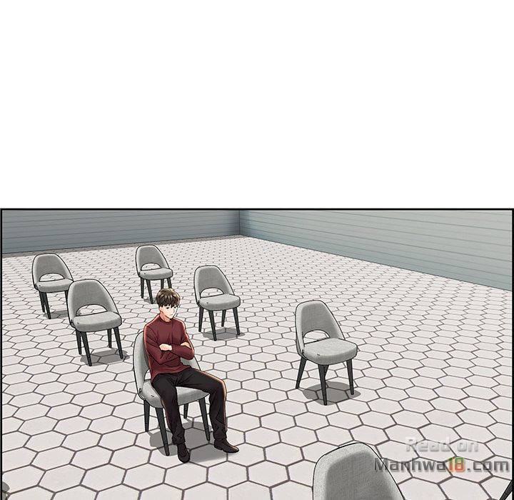 Castle ; Trapped - Chapter 7 [photo 21] - MangaPorn