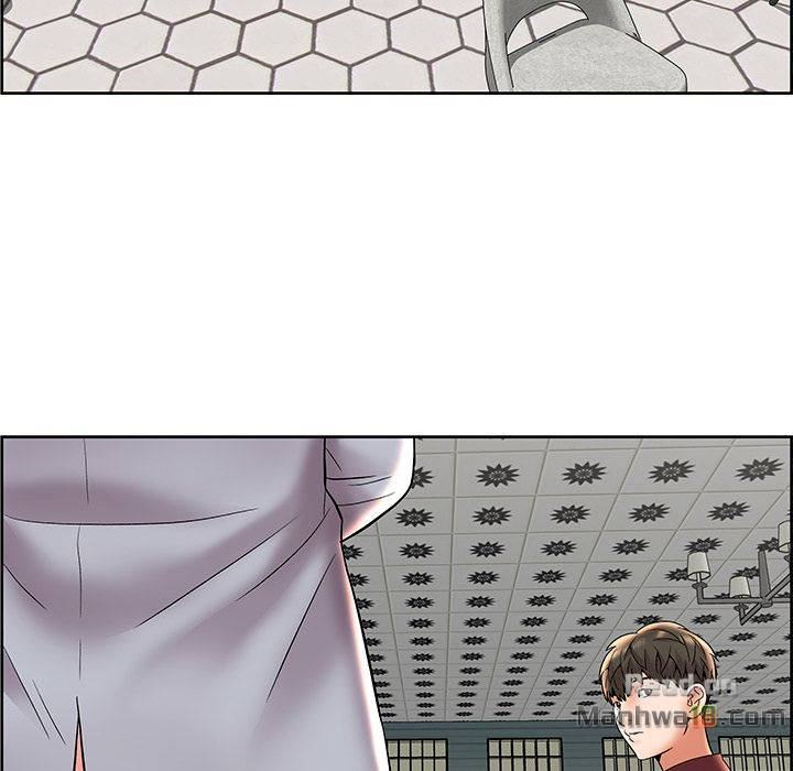 Castle ; Trapped - Chapter 7 [photo 22] - MangaPorn