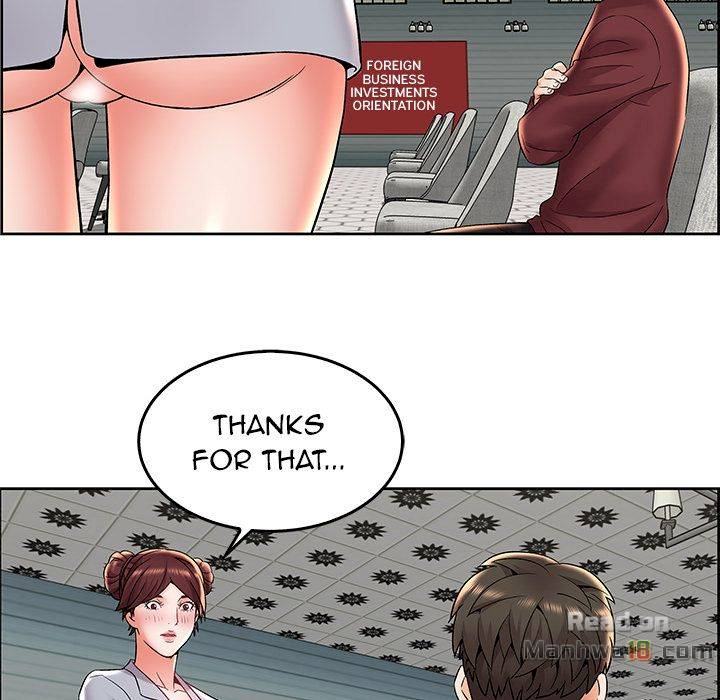 Castle ; Trapped - Chapter 7 [photo 23] - MangaPorn