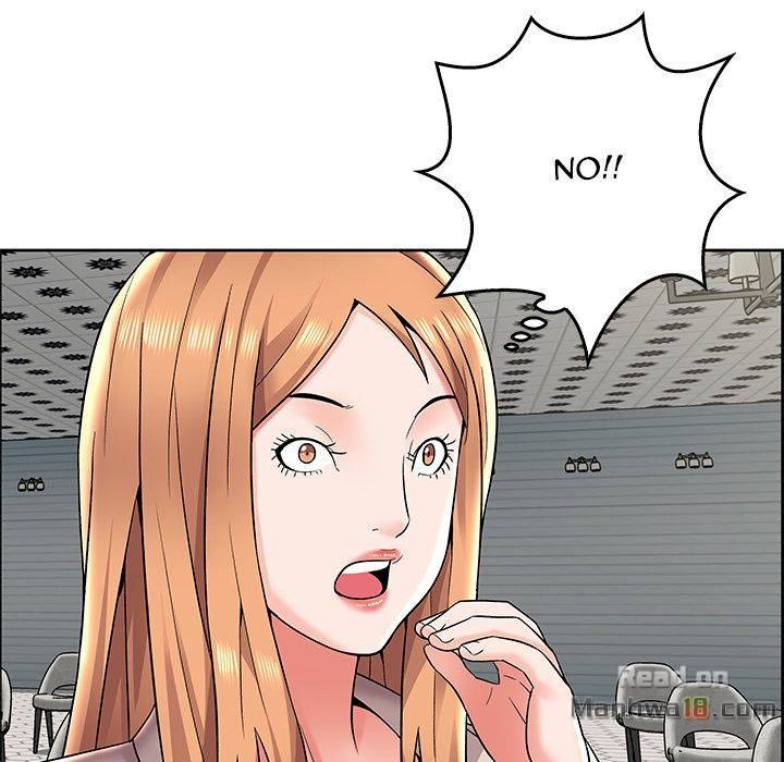 Castle ; Trapped - Chapter 7 [photo 48] - MangaPorn