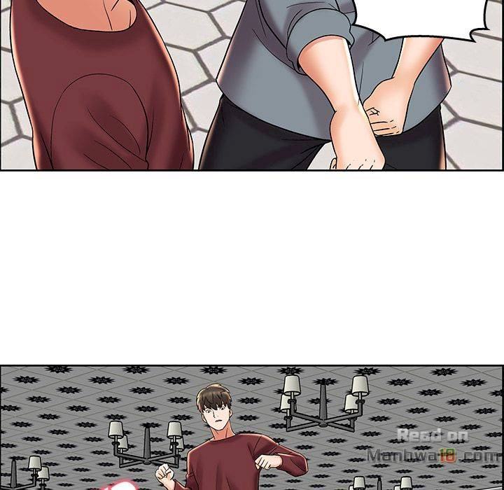 Castle ; Trapped - Chapter 7 [photo 59] - MangaPorn