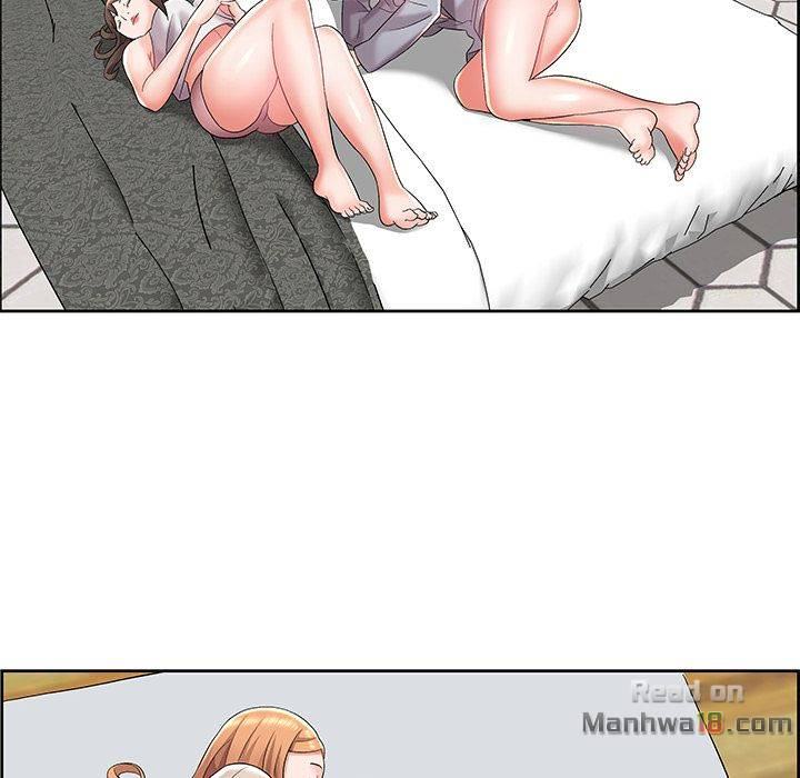 Castle ; Trapped - Chapter 7 [photo 64] - MangaPorn