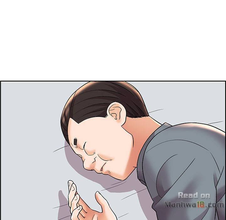 Castle ; Trapped - Chapter 7 [photo 67] - MangaPorn