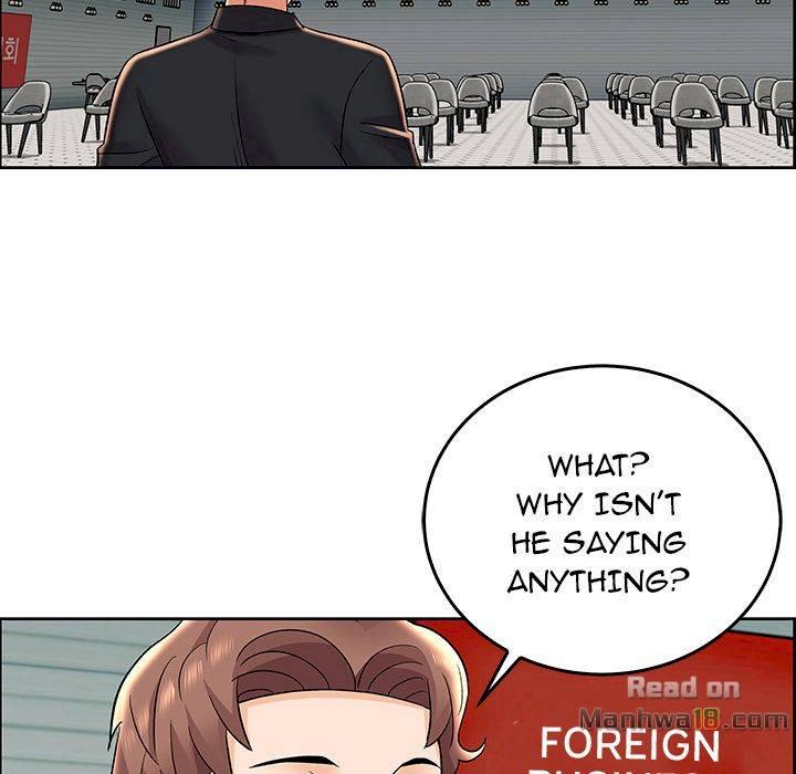 Castle ; Trapped - Chapter 7 [photo 72] - MangaPorn