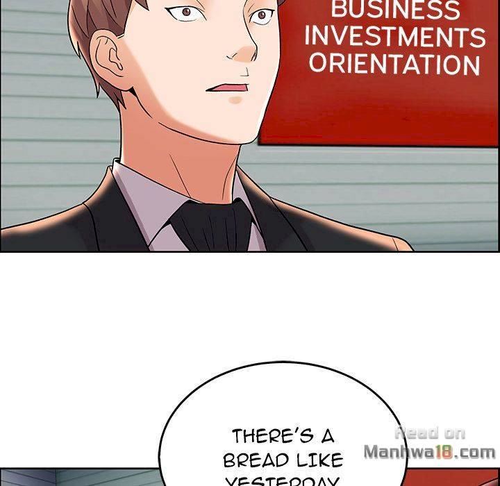 Castle ; Trapped - Chapter 7 [photo 73] - MangaPorn