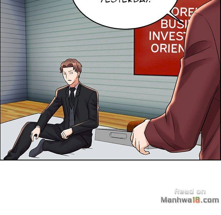 Castle ; Trapped - Chapter 7 [photo 74] - MangaPorn