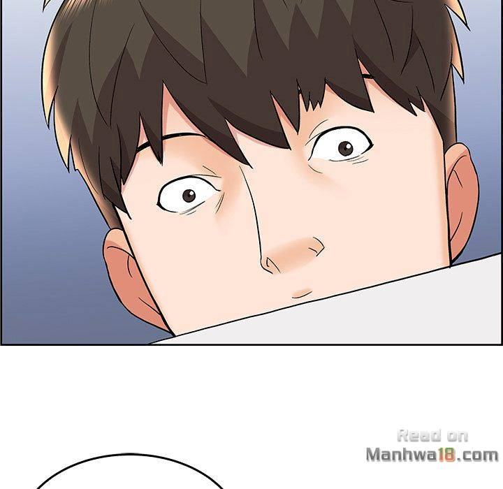 Castle ; Trapped - Chapter 7 [photo 78] - MangaPorn