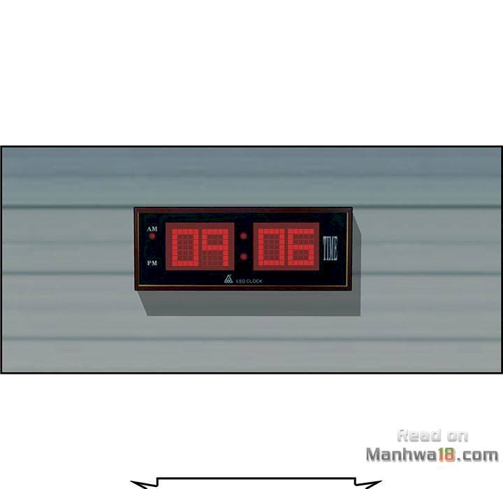 Castle ; Trapped - Chapter 7 [photo 8] - MangaPorn