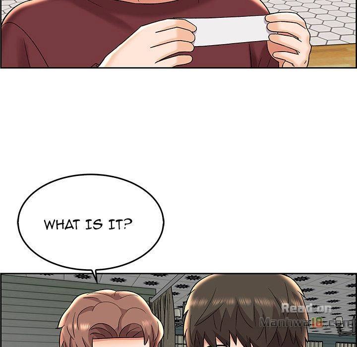 Castle ; Trapped - Chapter 7 [photo 81] - MangaPorn