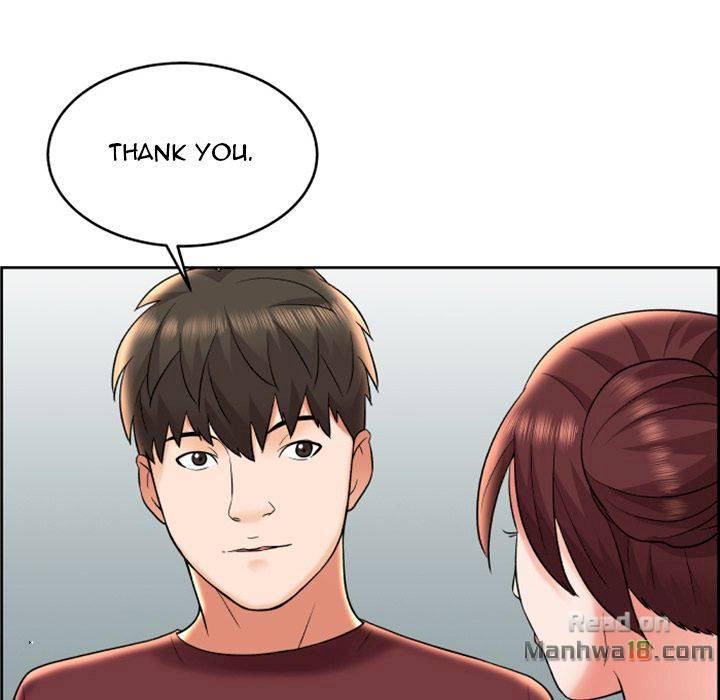 Castle ; Trapped - Chapter 8 [photo 10] - MangaPorn