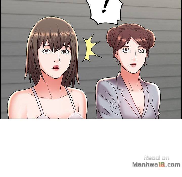 Castle ; Trapped - Chapter 8 [photo 41] - MangaPorn